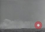 Immagine di Gas mostarda Etiopia, 1935, secondo 8 filmato di repertorio 65675027069