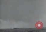 Immagine di Gas mostarda Etiopia, 1935, secondo 9 filmato di repertorio 65675027069