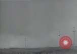 Immagine di Gas mostarda Etiopia, 1935, secondo 10 filmato di repertorio 65675027069