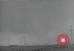 Immagine di Gas mostarda Etiopia, 1935, secondo 11 filmato di repertorio 65675027069