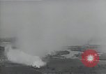 Immagine di Gas mostarda Etiopia, 1935, secondo 12 filmato di repertorio 65675027069
