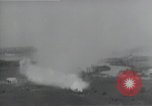 Immagine di Gas mostarda Etiopia, 1935, secondo 13 filmato di repertorio 65675027069