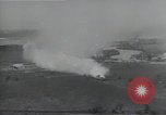 Immagine di Gas mostarda Etiopia, 1935, secondo 14 filmato di repertorio 65675027069