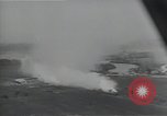 Immagine di Gas mostarda Etiopia, 1935, secondo 15 filmato di repertorio 65675027069