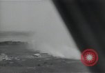 Immagine di Gas mostarda Etiopia, 1935, secondo 17 filmato di repertorio 65675027069