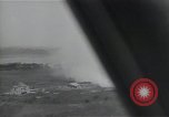Immagine di Gas mostarda Etiopia, 1935, secondo 18 filmato di repertorio 65675027069