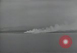 Immagine di Gas mostarda Etiopia, 1935, secondo 24 filmato di repertorio 65675027069