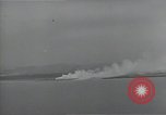 Immagine di Gas mostarda Etiopia, 1935, secondo 25 filmato di repertorio 65675027069