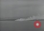 Immagine di Gas mostarda Etiopia, 1935, secondo 26 filmato di repertorio 65675027069
