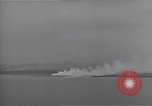 Immagine di Gas mostarda Etiopia, 1935, secondo 27 filmato di repertorio 65675027069