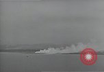 Immagine di Gas mostarda Etiopia, 1935, secondo 28 filmato di repertorio 65675027069