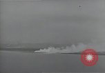Immagine di Gas mostarda Etiopia, 1935, secondo 29 filmato di repertorio 65675027069