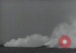 Immagine di Gas mostarda Etiopia, 1935, secondo 30 filmato di repertorio 65675027069