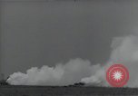 Immagine di Gas mostarda Etiopia, 1935, secondo 33 filmato di repertorio 65675027069