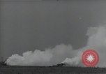 Immagine di Gas mostarda Etiopia, 1935, secondo 34 filmato di repertorio 65675027069