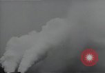Immagine di Gas mostarda Etiopia, 1935, secondo 37 filmato di repertorio 65675027069