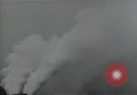 Immagine di Gas mostarda Etiopia, 1935, secondo 38 filmato di repertorio 65675027069