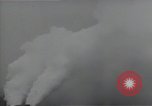 Immagine di Gas mostarda Etiopia, 1935, secondo 39 filmato di repertorio 65675027069