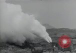Immagine di Gas mostarda Etiopia, 1935, secondo 40 filmato di repertorio 65675027069