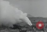 Immagine di Gas mostarda Etiopia, 1935, secondo 41 filmato di repertorio 65675027069