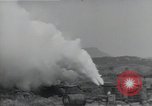 Immagine di Gas mostarda Etiopia, 1935, secondo 42 filmato di repertorio 65675027069