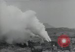 Immagine di Gas mostarda Etiopia, 1935, secondo 43 filmato di repertorio 65675027069