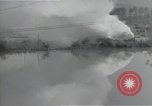 Immagine di Gas mostarda Etiopia, 1935, secondo 54 filmato di repertorio 65675027069