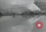 Immagine di Gas mostarda Etiopia, 1935, secondo 55 filmato di repertorio 65675027069