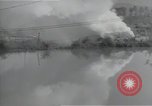 Immagine di Gas mostarda Etiopia, 1935, secondo 56 filmato di repertorio 65675027069