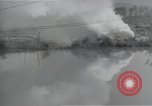 Immagine di Gas mostarda Etiopia, 1935, secondo 57 filmato di repertorio 65675027069