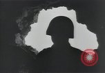 Immagine di Gas mostarda Etiopia, 1935, secondo 58 filmato di repertorio 65675027069