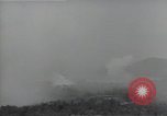 Immagine di Gas mostarda Etiopia, 1935, secondo 62 filmato di repertorio 65675027069