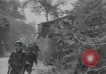 Immagine di Soldati Italia, 1942, secondo 3 filmato di repertorio 65675027070