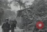 Immagine di Soldati Italia, 1942, secondo 4 filmato di repertorio 65675027070