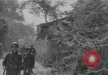 Immagine di Soldati Italia, 1942, secondo 5 filmato di repertorio 65675027070
