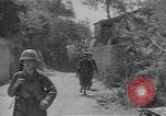 Immagine di Soldati Italia, 1942, secondo 6 filmato di repertorio 65675027070