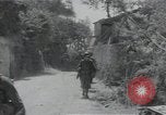 Immagine di Soldati Italia, 1942, secondo 7 filmato di repertorio 65675027070
