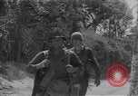 Immagine di Soldati Italia, 1942, secondo 8 filmato di repertorio 65675027070