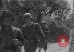 Immagine di Soldati Italia, 1942, secondo 9 filmato di repertorio 65675027070