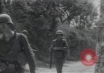 Immagine di Soldati Italia, 1942, secondo 10 filmato di repertorio 65675027070