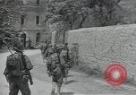 Immagine di Soldati Italia, 1942, secondo 11 filmato di repertorio 65675027070