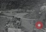 Immagine di Soldati Italia, 1942, secondo 12 filmato di repertorio 65675027070