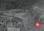 Immagine di Soldati Italia, 1942, secondo 13 filmato di repertorio 65675027070