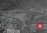 Immagine di Soldati Italia, 1942, secondo 14 filmato di repertorio 65675027070