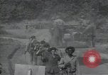 Immagine di Soldati Italia, 1942, secondo 15 filmato di repertorio 65675027070
