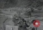 Immagine di Soldati Italia, 1942, secondo 16 filmato di repertorio 65675027070