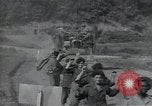 Immagine di Soldati Italia, 1942, secondo 17 filmato di repertorio 65675027070