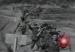 Immagine di Soldati Italia, 1942, secondo 18 filmato di repertorio 65675027070