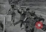 Immagine di Soldati Italia, 1942, secondo 19 filmato di repertorio 65675027070