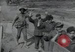 Immagine di Soldati Italia, 1942, secondo 20 filmato di repertorio 65675027070